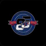 Béisbol Doble A