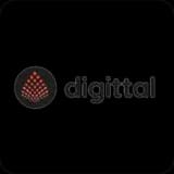 Digittal