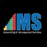 MS Accounting & Management Services