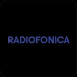 Radiofónica