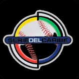 Serie del Caribe