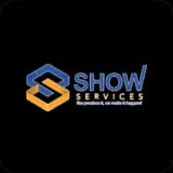 Show Services