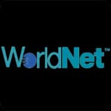 WorldNet