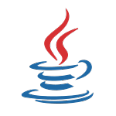 Logo Java